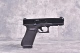 GLOCK G17 GEN 5 - 2 of 5