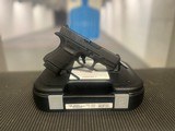 GLOCK G30 GEN 4 .45 ACP - 5 of 6