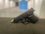 GLOCK G30 GEN 4 .45 ACP - 2 of 6