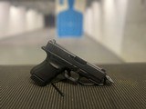 GLOCK G30 GEN 4 .45 ACP - 1 of 6