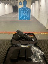 GLOCK G30 GEN 4 .45 ACP - 6 of 6