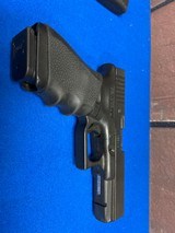 GLOCK 22 .40 S&W - 2 of 2