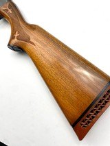 REMINGTON 870 WINGMASTER - 4 of 7