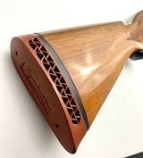 REMINGTON 870 WINGMASTER - 3 of 7