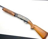 REMINGTON 870 WINGMASTER - 2 of 7