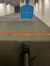 GLOCK G19 GEN 5 9MM LUGER (9X19 PARA) - 4 of 6