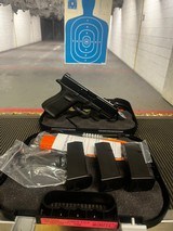 GLOCK G19 GEN 5 9MM LUGER (9X19 PARA) - 6 of 6