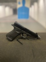 GLOCK G19 GEN 5 9MM LUGER (9X19 PARA) - 2 of 6
