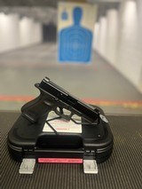 GLOCK G19 GEN 5 9MM LUGER (9X19 PARA) - 5 of 6