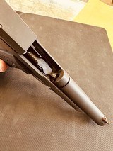 ROCK ISLAND ARMORY 1911 XTM-22 .22MRF XT 22 - 3 of 4