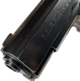 GABILONDOS Y URRESTI LLAMA 9MM LUGER (9X19 PARA) - 3 of 6