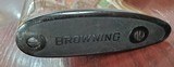 BROWNING Auto-5 Magnum Twenty - 6 of 7