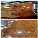 BROWNING Auto-5 Magnum Twenty - 7 of 7