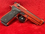 BERETTA 92A1 - 4 of 6