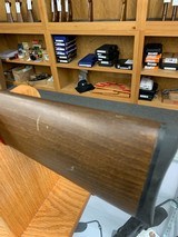 SAVAGE ARMS 110 7MM REM MAG - 7 of 7