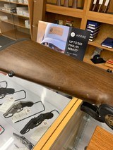 SAVAGE ARMS 110 7MM REM MAG - 4 of 7