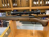 SAVAGE ARMS 110 7MM REM MAG - 5 of 7