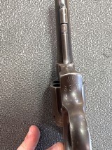 SMITH & WESSON 10-5 .38 SPL - 3 of 7