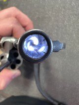 SMITH & WESSON 10-5 .38 SPL - 7 of 7