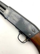 ITHACA GUN COMPANY 37 - 5 of 7