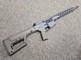 GREY GHOST PRECISION GGP-SLF .308 WIN - 1 of 1