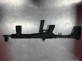 KELTEC SUB-2000 40 CALIBER - 5 of 5