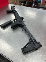 KELTEC SUB-2000 40 CALIBER - 2 of 5