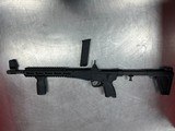 KELTEC SUB-2000 40 CALIBER - 4 of 5