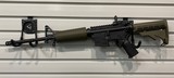 PALMETTO STATE ARMORY PA-15 5.56X45MM NATO - 1 of 4