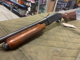 REMINGTON 870 WINGMASTER 12 GA - 2 of 7