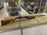 REMINGTON 870 WINGMASTER 12 GA - 5 of 7
