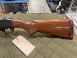 REMINGTON 870 WINGMASTER 12 GA - 4 of 7