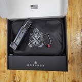 SPRINGFIELD ARMORY 1911 DS PRODIGY - 2 of 3