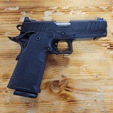 SPRINGFIELD ARMORY 1911 DS PRODIGY - 3 of 3