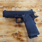 SPRINGFIELD ARMORY 1911 DS PRODIGY - 1 of 3