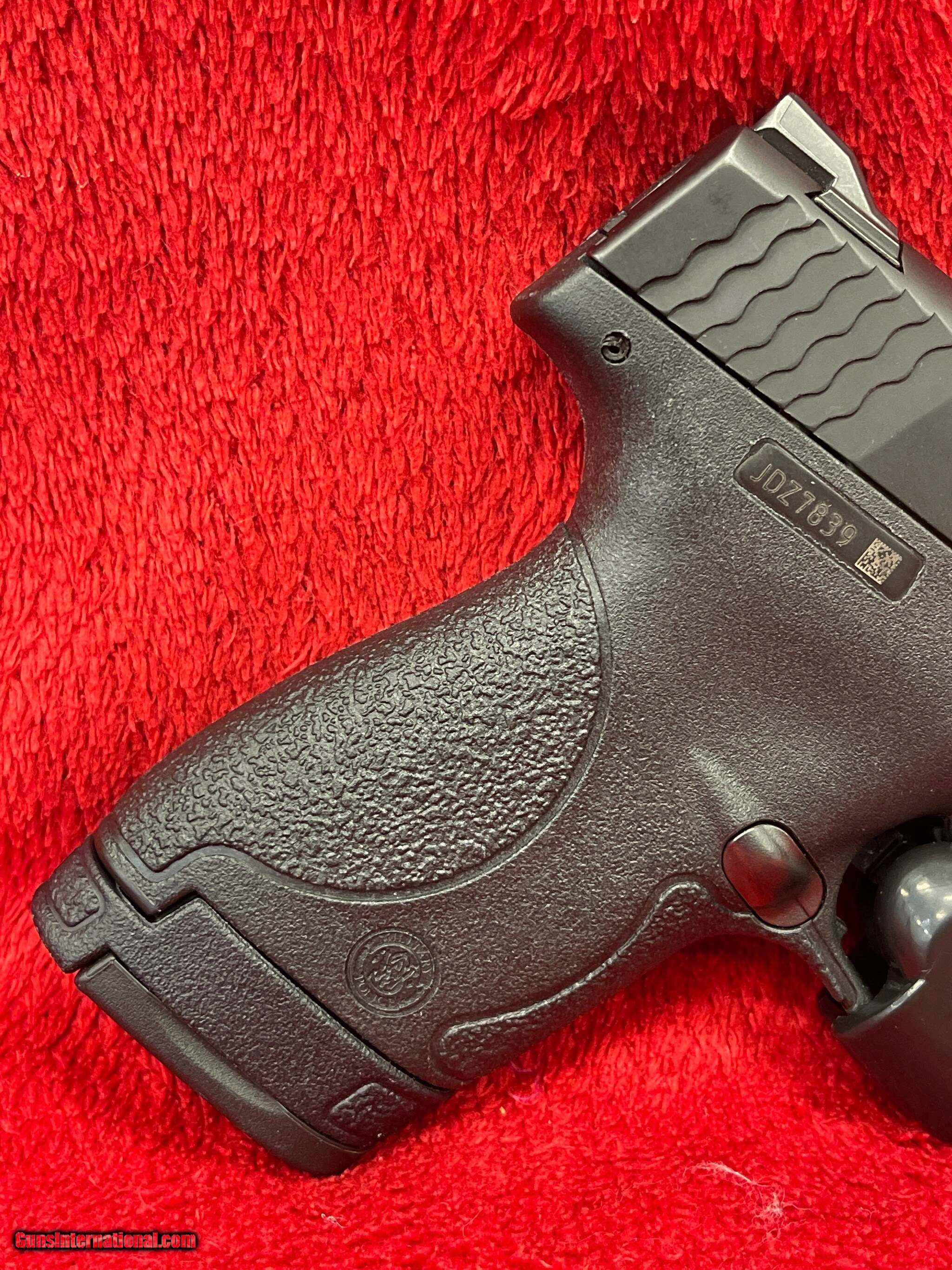 smith-wesson-m-p-9-9-x-19-for-sale