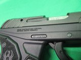 RUGER LCP II - 6 of 6