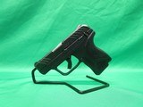 RUGER LCP II - 2 of 6