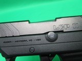 RUGER LCP II - 3 of 6