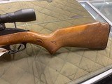 MARLIN MODEL 120 .22 LR - 3 of 6