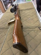 MARLIN MODEL 120 .22 LR - 4 of 6