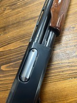 WINCHESTER WINGMASTER MODEL 870 12 GA - 7 of 7