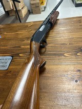 WINCHESTER WINGMASTER MODEL 870 12 GA - 1 of 7