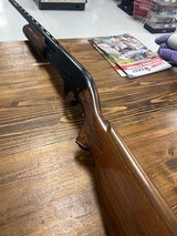 WINCHESTER WINGMASTER MODEL 870 12 GA - 2 of 7