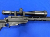 COLT /Cooper M2012-CLR .308 WIN - 5 of 7