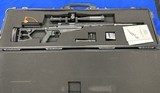 COLT /Cooper M2012-CLR .308 WIN - 3 of 7