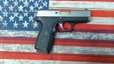 KAHR ARMS CW 45 .45 ACP - 1 of 6