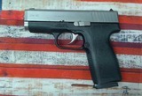 KAHR ARMS CW 45 .45 ACP - 2 of 6