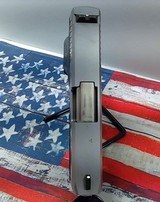 KAHR ARMS CW 45 .45 ACP - 4 of 6