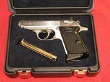 WALTHER PPK .380 ACP - 5 of 6